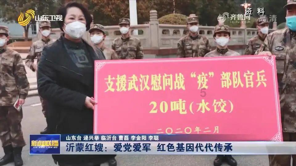 参军入伍在部队担任炊事员、驾驶员、文书或者班长有哪些优势?-专业问答平台,解答你的疑问